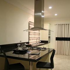 56_kitchen_valedaquinta (23)